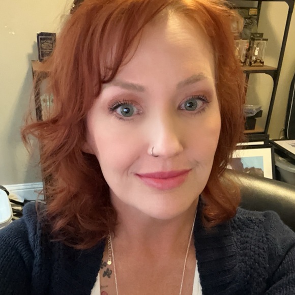 Meet your Posher, Kimberly - Picture 12 of 13